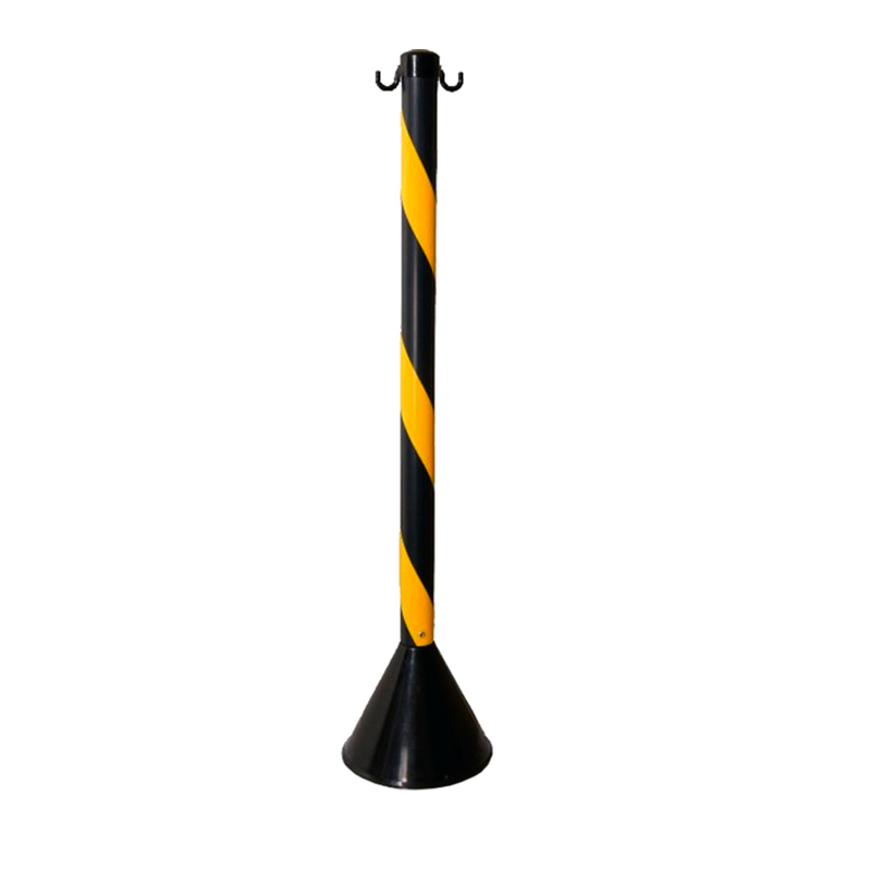 /storage/photos/34/PEDESTAL PARA CADENA.png